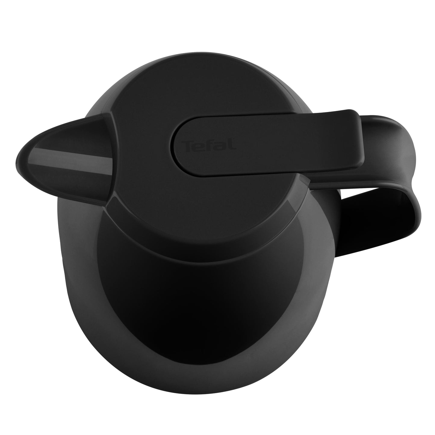 Tefal Mambo K30372 thermos 1,5 L Noir