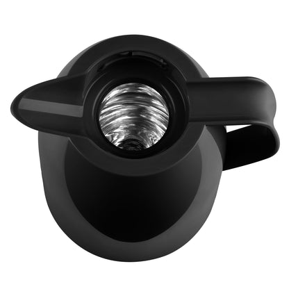 Tefal Mambo K30372 thermos 1,5 L Noir