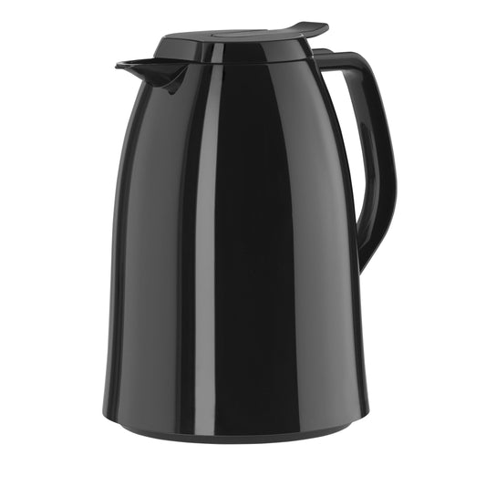 Tefal Mambo K30372 thermos 1,5 L Noir