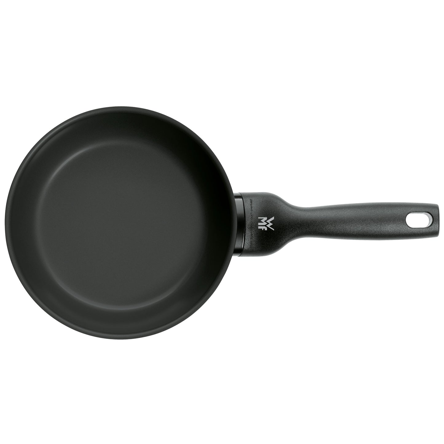 WMF 0744206021 Poêle polyvalente Rond