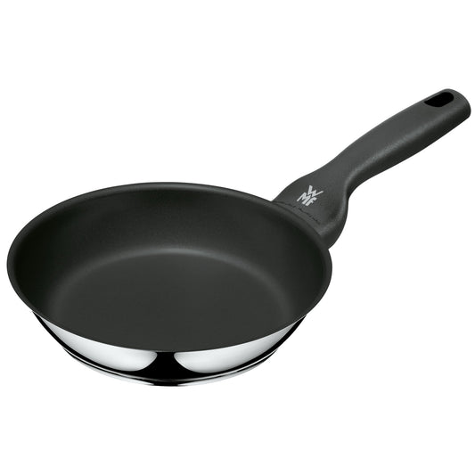 WMF 0744206021 Poêle polyvalente Rond