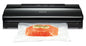 Tefal VT2540 appareil à emballage sous vide Noir