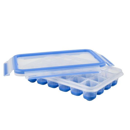 Tefal MasterSeal K30236 baquette à glaçons 1 pièce(s) Bac à glaçon