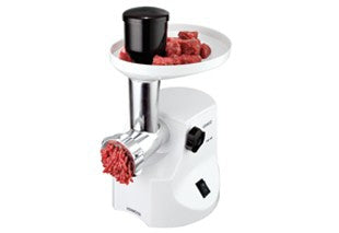 Kenwood MG450 hachoir 440 W Blanc