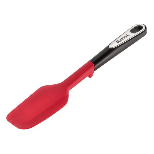 Tefal K20646