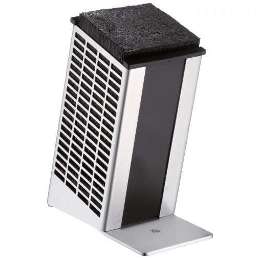 WMF Grand Gourmet 1889669992 4 pièce(s) Jeu de couteaux