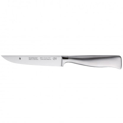 WMF Grand Gourmet 1889669992 4 pièce(s) Jeu de couteaux