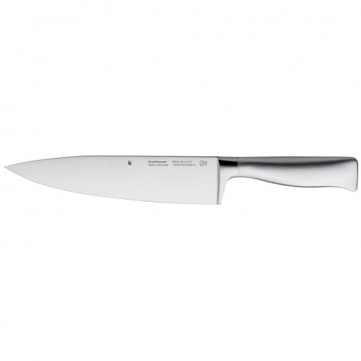 WMF Grand Gourmet 1889669992 4 pièce(s) Jeu de couteaux