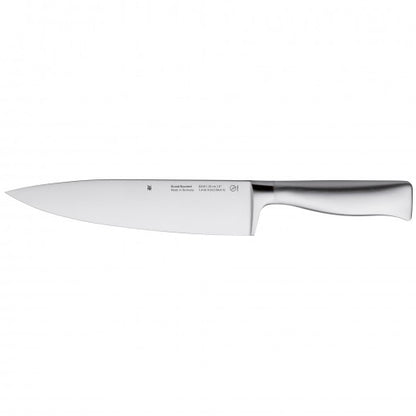 WMF Grand Gourmet 1889669992 4 pièce(s) Jeu de couteaux