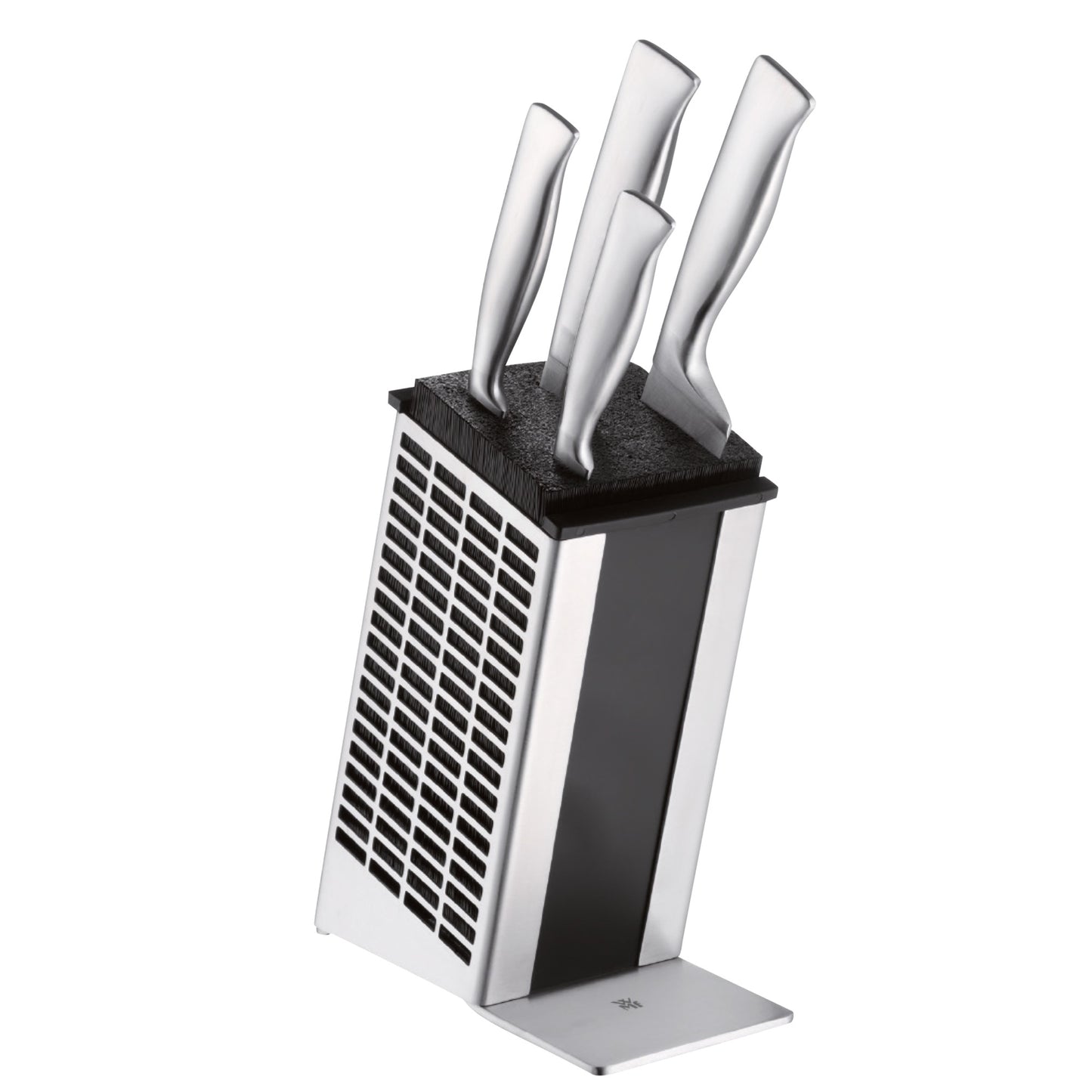 WMF Grand Gourmet 1889669992 4 pièce(s) Jeu de couteaux