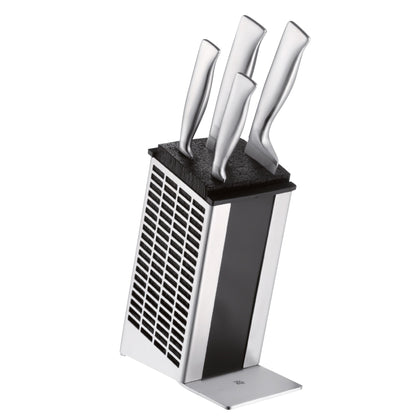 WMF Grand Gourmet 1889669992 4 pièce(s) Jeu de couteaux
