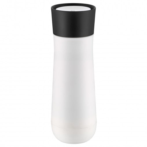 WMF 06.9073.7410 Tasse Noir, Blanc Universel 1 pièce(s)