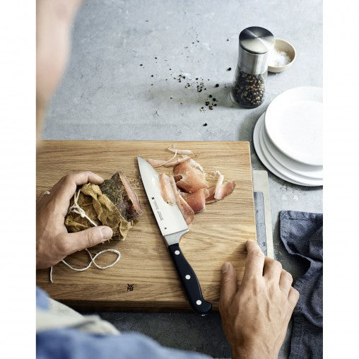 WMF Spitzenklasse Plus 18.9550.6032 Couteau de cuisine Acier 1 pièce(s) Couteau de chef