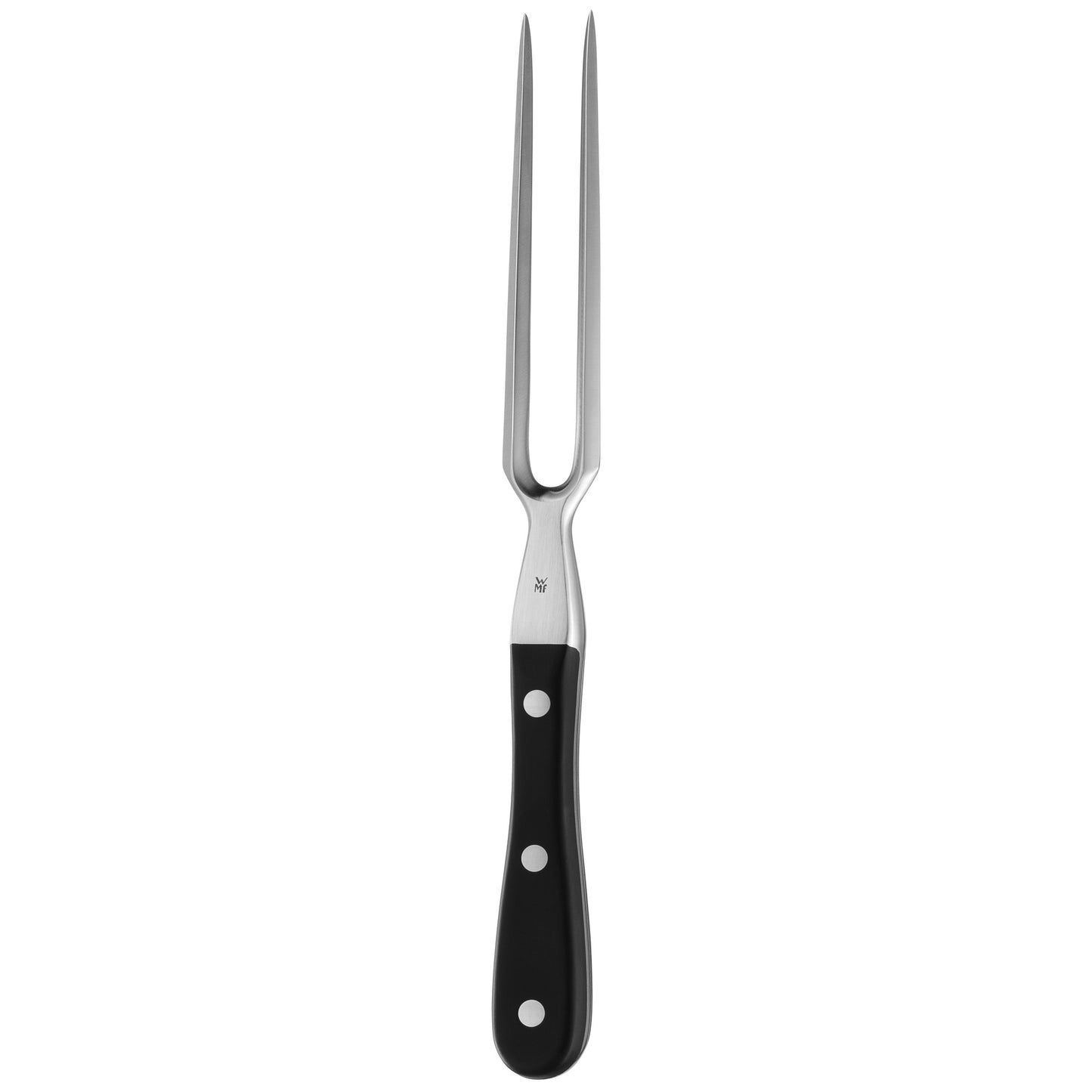 WMF Spitzenklasse Plus 1895886031 Fourchette à découper Acier inoxydable 1 pièce(s)