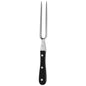 WMF Spitzenklasse Plus 1895886031 Fourchette à découper Acier inoxydable 1 pièce(s)