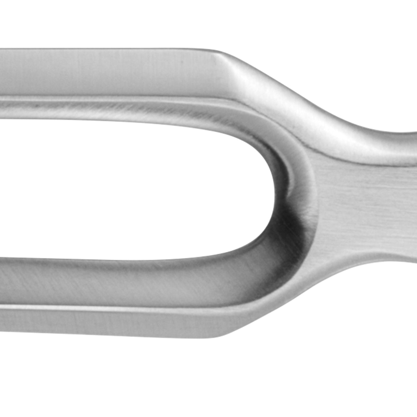 WMF Spitzenklasse Plus 1895886031 Fourchette à découper Acier inoxydable 1 pièce(s)