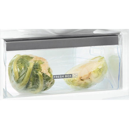 Whirlpool ART 6711 SF2 Intégré 273 L E Blanc