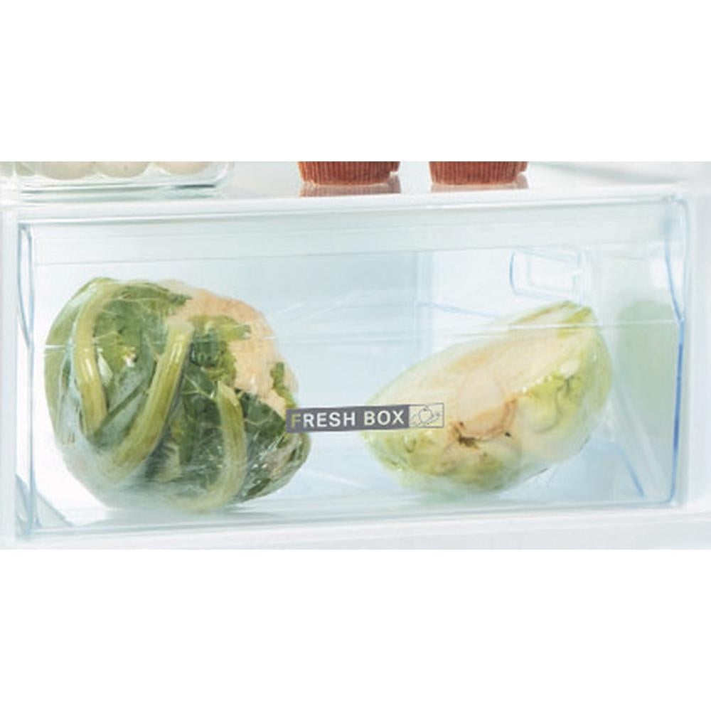 Whirlpool ART 66102 Intégré 273 L E Blanc
