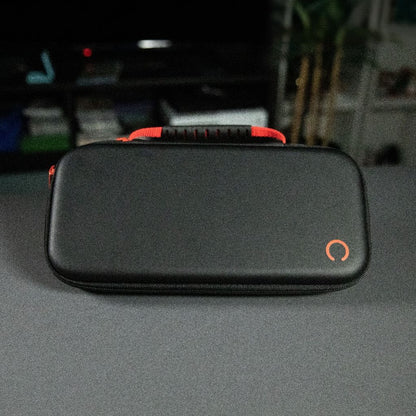 KX SW2 CARRY CASE BLACK