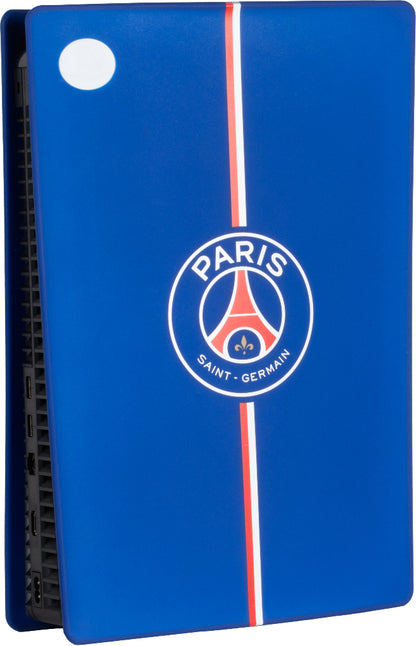 Konix Silicone cover pour Playstation 5 - PSG