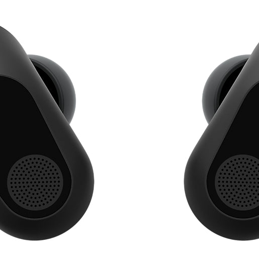 Sony Inzone Buds Casque Sans fil Ecouteurs Jouer Bluetooth Noir