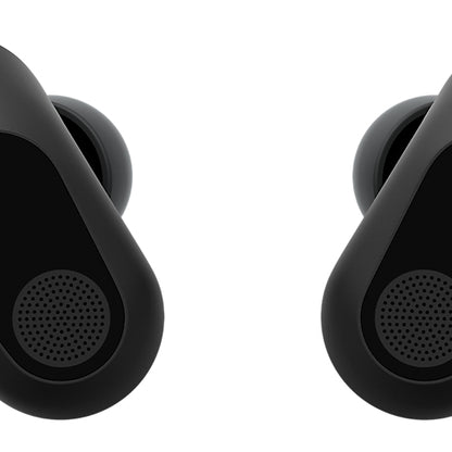 Sony Inzone Buds Casque Sans fil Ecouteurs Jouer Bluetooth Noir