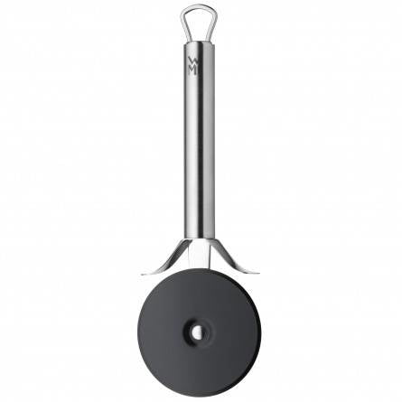 WMF 1872196030 roulette à pizza Acier inoxydable