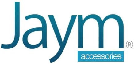 JAYM Câble USB C 1M - Charge Rapide [Certifié MFi] pour iPhone 14/13/13PRO/12/12 Pro Max/12 Mini/11/11PRO/XS/XR/X/8/8Plus/iPad