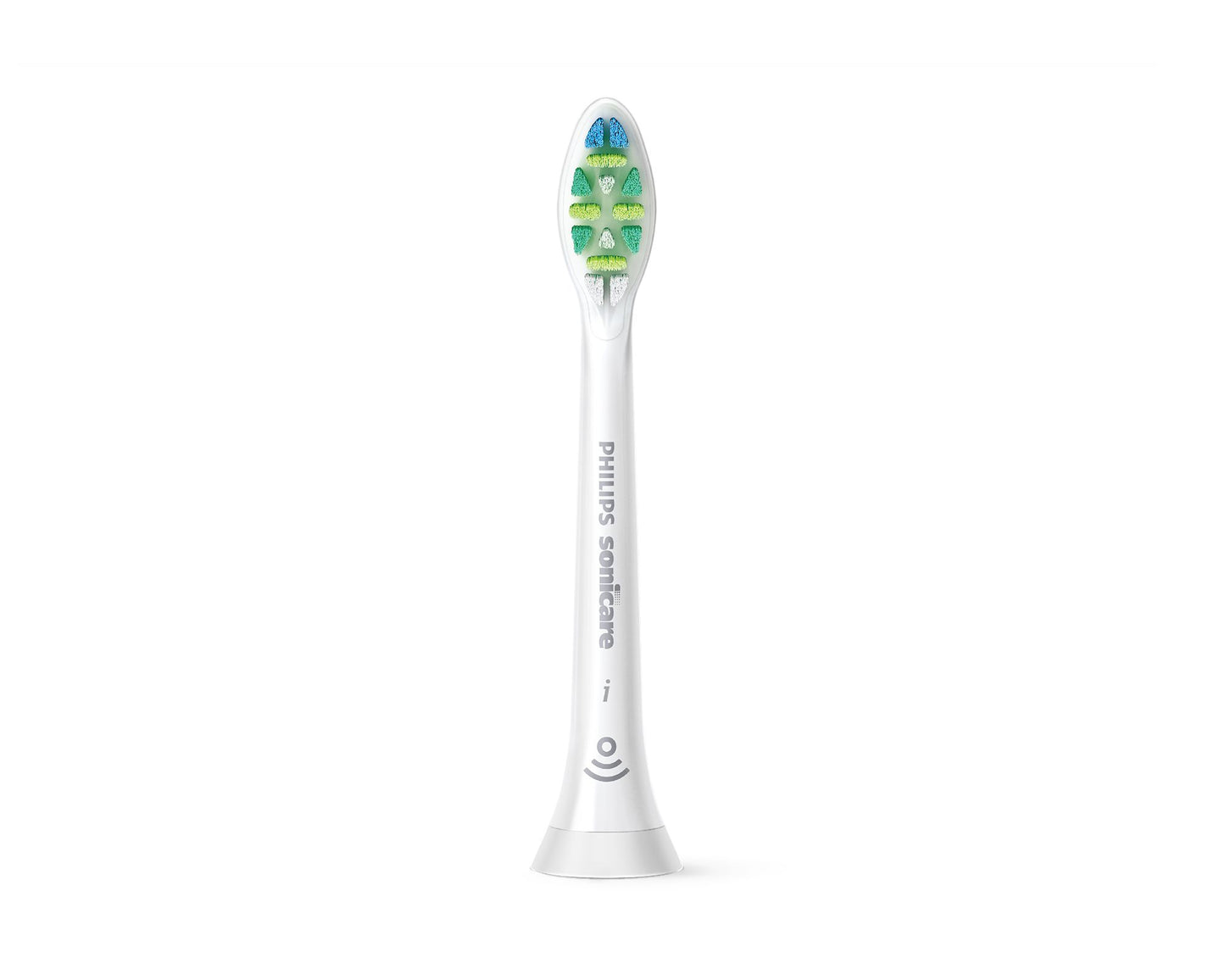 Philips i InterCare HX9002/10 Têtes de brosse à dents standard