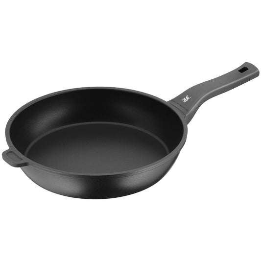 WMF PermaDur Premium 0576484291 Poêle polyvalente Rond
