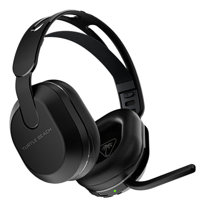TB XB HS STEALTH 500 BLACK