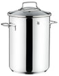 WMF 0799716380 4,5 L Rond Acier inoxydable