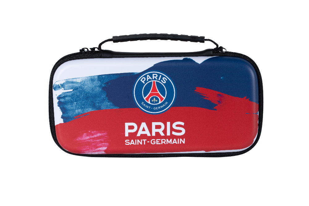 Konix Starter kit switch - PSG