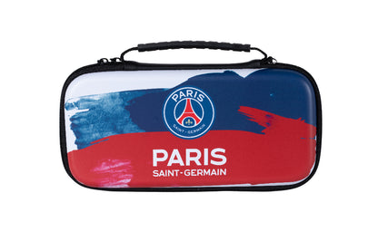 Konix Starter kit switch - PSG