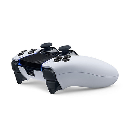 P5 DUALSENSE EDGE WHITE V2