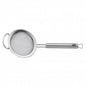 WMF 1871706030 passoire Acier inoxydable