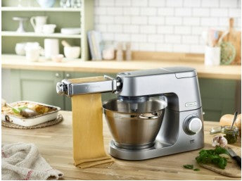 Kenwood MAX980ME accessoire pour mixeur/robot ménager Ensemble d’attaches