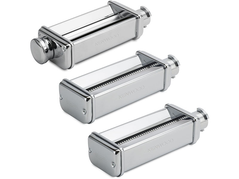 Kenwood MAX980ME accessoire pour mixeur/robot ménager Ensemble d’attaches