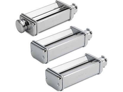 Kenwood MAX980ME accessoire pour mixeur/robot ménager Ensemble d’attaches