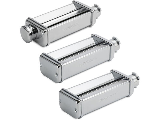 Kenwood MAX980ME accessoire pour mixeur/robot ménager Ensemble d’attaches