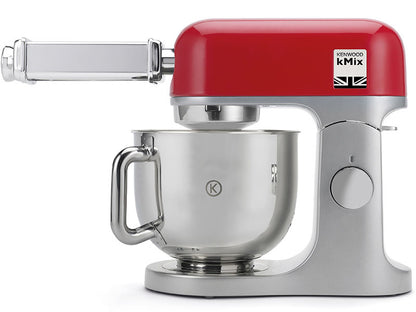 Kenwood MAX980ME accessoire pour mixeur/robot ménager Ensemble d’attaches