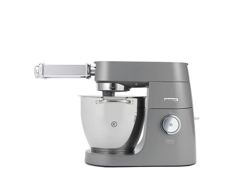 Kenwood MAX980ME accessoire pour mixeur/robot ménager Ensemble d’attaches