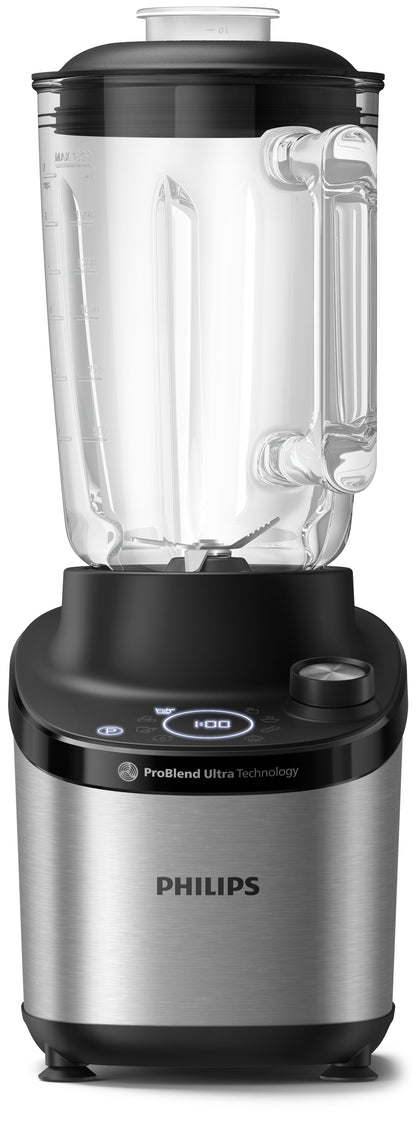 Philips 7000 series HR3760/00 Blender High Speed