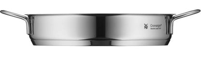 WMF 7115006243 Poêle polyvalente Rond