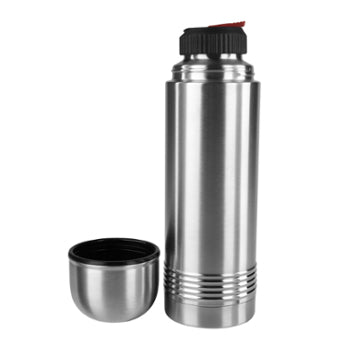 Tefal K30633 Acier inoxydable