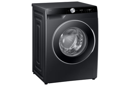 Samsung Lave-linge AI ecobubble™ 9kg - WW90DG6U85LB