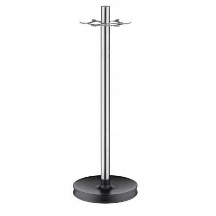 WMF 1876709990 7 pièce(s) Acier inoxydable