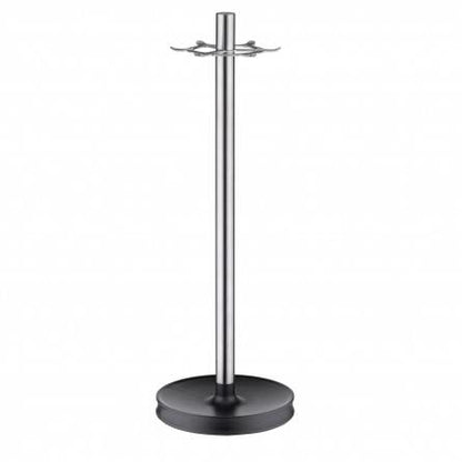 WMF 1876709990 7 pièce(s) Acier inoxydable