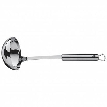 WMF 1876709990 7 pièce(s) Acier inoxydable