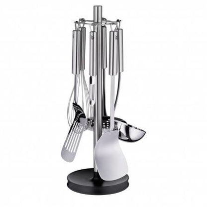 WMF 1876709990 7 pièce(s) Acier inoxydable